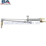 Đèn cắt Tanaka 501Z