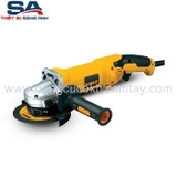 Máy mài góc Dewalt D28065T