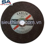 Đá cắt Tailin 180mm