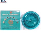 Dây cắt molipden 0.18mm Guangming