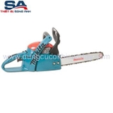 Máy cưa xích chạy xăng Makita DCS4610