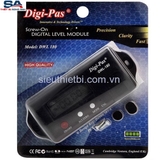 Thước đo góc điện tử Digi-Pas DWL-180