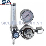 Đồng hồ Argon Samwon SWR-030