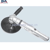 Máy đánh bóng khí nén Daikoku DT-2430