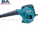 Máy thổi dùng pin Makita DUB362Z