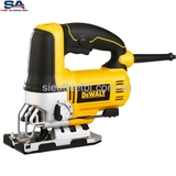 Máy cưa lọng Dewalt DW349R