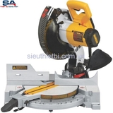 Máy cưa đa góc Dewalt DW714