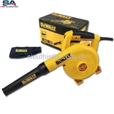 Máy thổi bụi Dewalt DWB6800