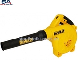 Máy thổi bụi Dewalt DWB6800