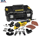 Máy cắt đa năng Dewalt DWE315K