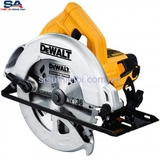 Máy cưa đĩa Dewalt DWE561