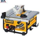 Máy cưa bàn Dewalt DWE7470