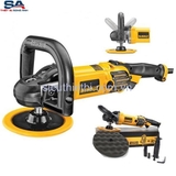 Máy đánh bóng Dewalt DWP849X