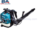 Máy thổi chạy xăng Makita EB7650TH