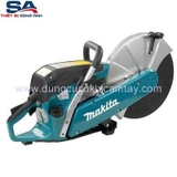 Máy cắt bê tông Makita EK6101