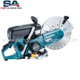 Máy cắt Makita EK7651H