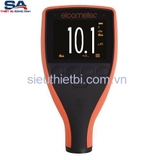 Máy đo độ dày lớp phủ Elcometer A456CFBS