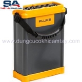 Máy ghi chất lượng điện 3 pha Fluke 1750