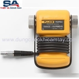 Dụng cụ đo áp suất Fluke 750P Series