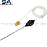 Bộ ống hút khí thải Fluke Co-205