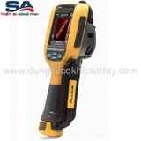 Máy đo nhiệt độ hồng ngoại Fluke Ti110