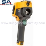 Camera đo nhiệt độ Fluke Ti27