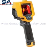 Camera đo nhiệt độ Fluke Ti32