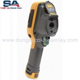 Camera đo nhiệt độ Fluke Ti90