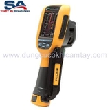 Camera đo nhiệt độ Fluke TiR125