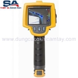 Máy chụp ảnh nhiệt Fluke TiR29