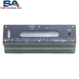 Nivo cân máy 150mm Niigata FLW-150002