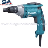 Máy vặn vít Makita FS2500