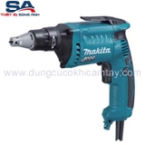 Máy vặn vít Makita FS4000