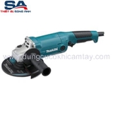 Máy mài góc Makita GA6010