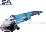 Máy mài góc Makita GA7030R