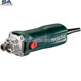 Máy mài thẳng thân ngắn Metabo GE 710 COMPACT