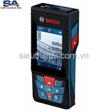 Máy đo khoảng cách Bosch GLM 150 C