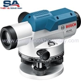 Máy thủy bình laser Bosch GOL 26 D