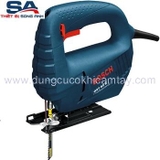 Máy cưa lọng Bosch GST 65 E