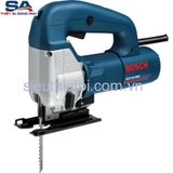 Máy cưa lọng Bosch GST 80 PBE