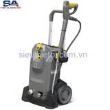 Máy phun xịt rửa cao áp Karcher HD 7/16-4M *EU