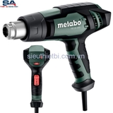 Máy thổi hơi nóng Metabo HG 20-600