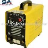 Máy hàn Hồng Ký HK 180A