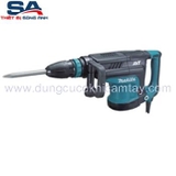 Máy đục bê tông Makita HM1213C