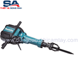 Máy đục bê tông Makita HM1812