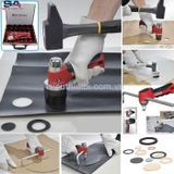 Bộ đột lỗ gioăng 2-60mm Boehm JLB260PACC