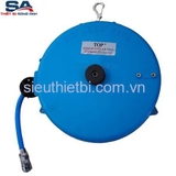 Cuộn dây hơi tự rút Top HR-600A