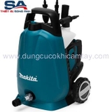 Máy xịt rửa cao áp Makita HW102