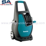 Máy xịt rửa cao áp Makita HW111