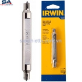 Lưỡi cắt gạch 10mm Irwin IW5871